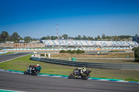 25-to-27th-november-2017;Jerez;event-digital-images;motorbikes;no-limits;peter-wileman-photography;trackday;trackday-digital-images